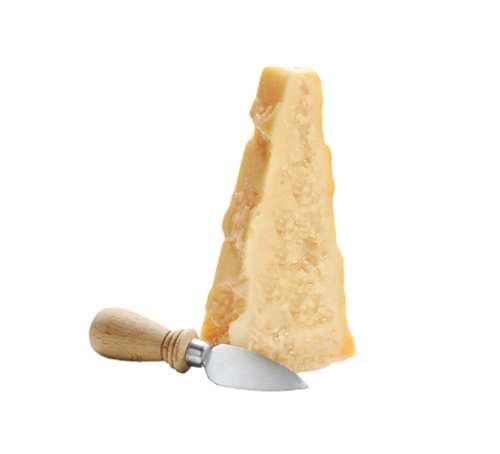 Grana padano